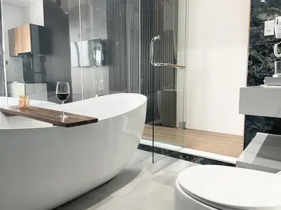 Bán nhà mặt tiền Phạm Quang Ảnh, Sơn Trà – 130 m², 4 tầng, 17,7 tỷ – ảnh 9