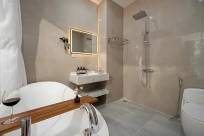Bán nhà mặt tiền Phạm Quang Ảnh, Sơn Trà – 130 m², 4 tầng, 17,7 tỷ – ảnh 14