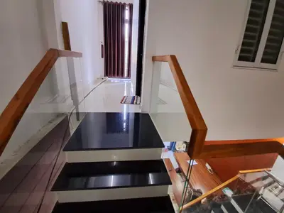 Bán nhà Hoàng Văn Thái, Liên Chiểu – 68,2 m², 2 tầng, 3,98 tỷ