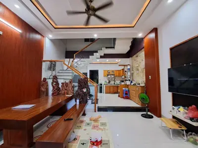 Bán nhà Hoàng Văn Thái, Liên Chiểu – 68,2 m², 2 tầng, 3,98 tỷ – ảnh 2