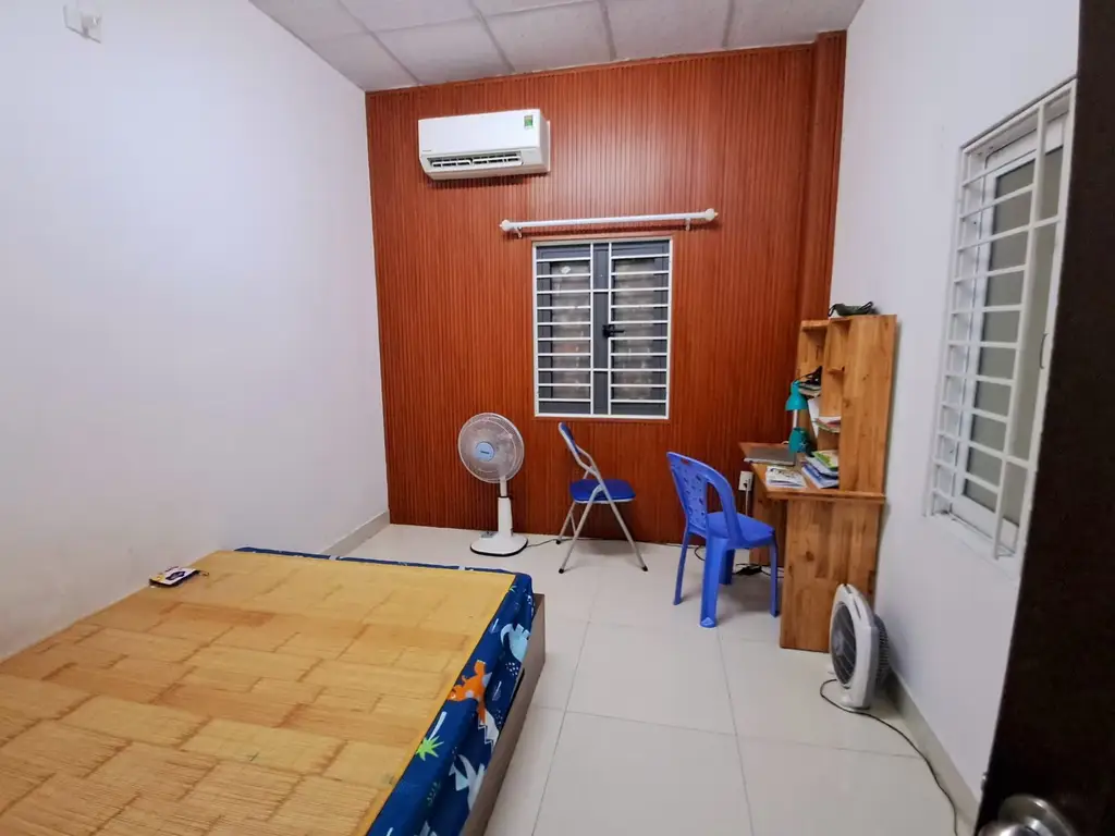 Bán nhà Hoàng Văn Thái, Liên Chiểu – 68,2 m², 2 tầng, 3,98 tỷ – ảnh 4