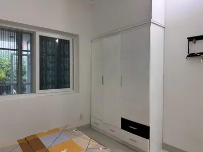 Bán nhà Kiệt Võ Duy Ninh, Sơn Trà – 157,5 m², 2 tầng, 11,5 tỷ – ảnh 2