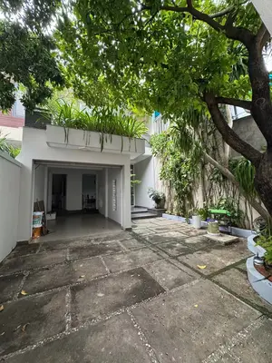 Bán nhà Kiệt Võ Duy Ninh, Sơn Trà – 157,5 m², 2 tầng, 11,5 tỷ – ảnh 3