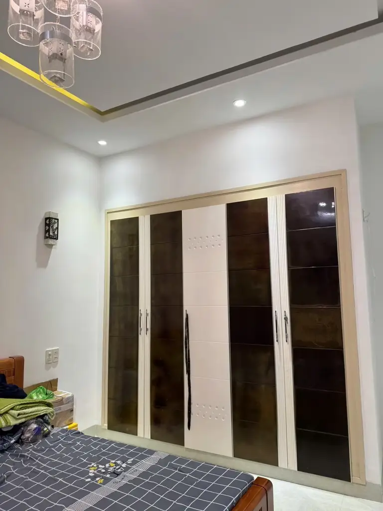 Bán nhà Kiệt Võ Duy Ninh, Sơn Trà – 157,5 m², 2 tầng, 11,5 tỷ – ảnh 4