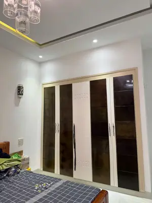 Bán nhà Kiệt Võ Duy Ninh, Sơn Trà – 157,5 m², 2 tầng, 11,5 tỷ – ảnh 4