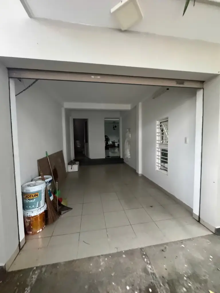 Bán nhà Kiệt Võ Duy Ninh, Sơn Trà – 157,5 m², 2 tầng, 11,5 tỷ – ảnh 5
