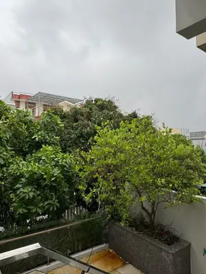 Bán nhà Kiệt Võ Duy Ninh, Sơn Trà – 157,5 m², 2 tầng, 11,5 tỷ – ảnh 6