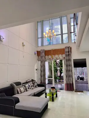 Bán nhà Kiệt Võ Duy Ninh, Sơn Trà – 157,5 m², 2 tầng, 11,5 tỷ – ảnh 7