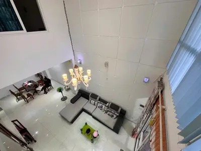 Bán nhà Kiệt Võ Duy Ninh, Sơn Trà – 157,5 m², 2 tầng, 11,5 tỷ – ảnh 8