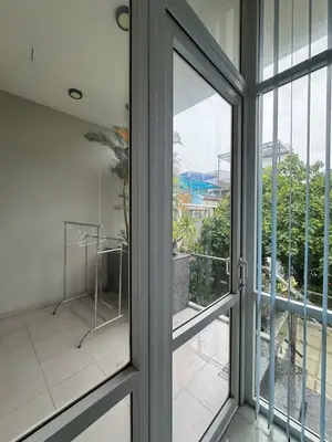 Bán nhà Kiệt Võ Duy Ninh, Sơn Trà – 157,5 m², 2 tầng, 11,5 tỷ – ảnh 9