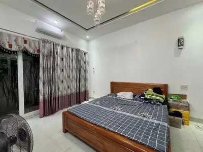 Bán nhà Kiệt Võ Duy Ninh, Sơn Trà – 157,5 m², 2 tầng, 11,5 tỷ – ảnh 10