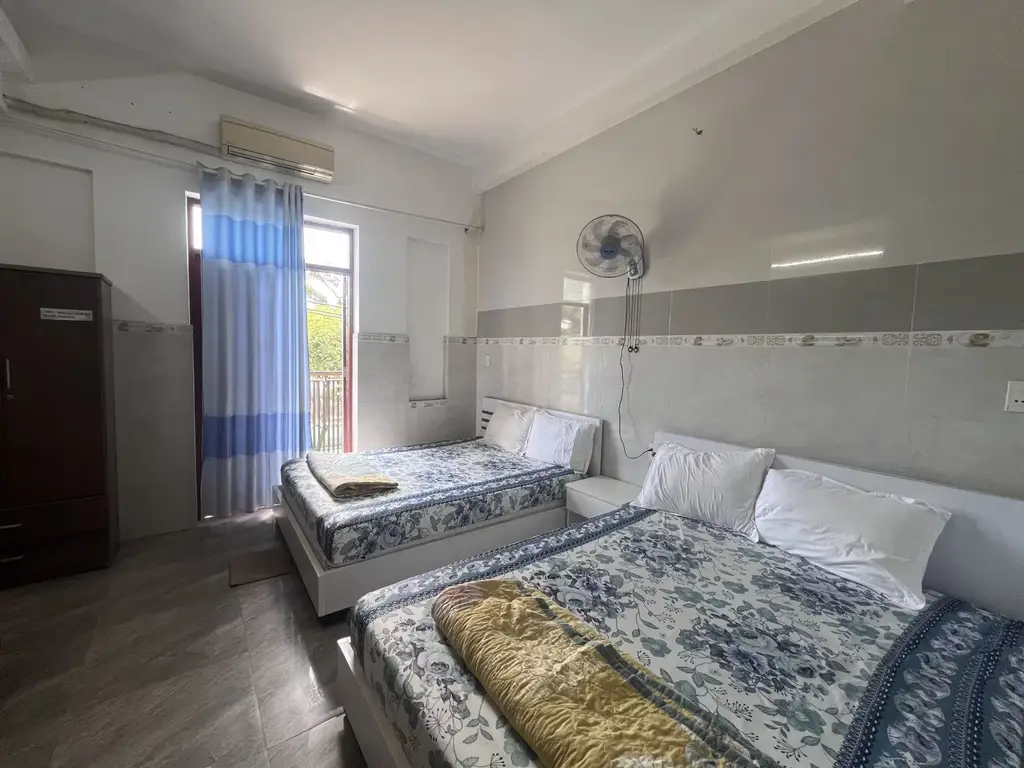 Bán nhà Nguyễn Tri Phương, Thanh Khê – 116 m², 3 tầng, 15,3 tỷ – ảnh 3