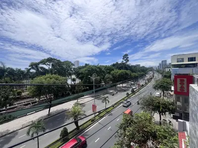 Bán nhà Nguyễn Tri Phương, Thanh Khê – 116 m², 3 tầng, 15,3 tỷ – ảnh 4
