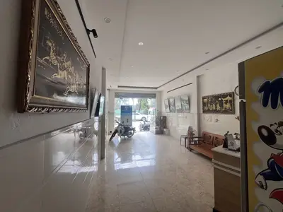 Bán nhà Nguyễn Tri Phương, Thanh Khê – 116 m², 3 tầng, 15,3 tỷ – ảnh 6