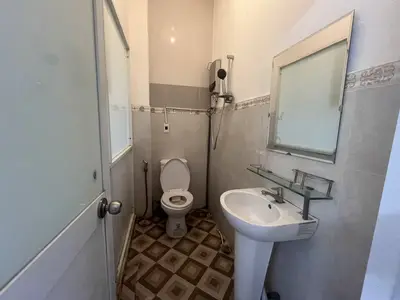 Bán nhà Nguyễn Tri Phương, Thanh Khê – 116 m², 3 tầng, 15,3 tỷ – ảnh 7