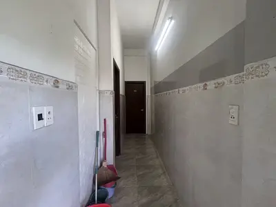Bán nhà Nguyễn Tri Phương, Thanh Khê – 116 m², 3 tầng, 15,3 tỷ – ảnh 8