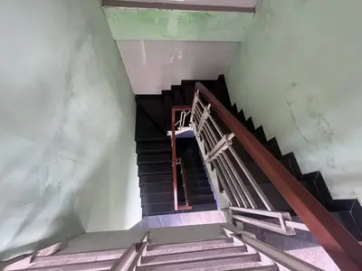 Bán nhà Nguyễn Tri Phương, Thanh Khê – 116 m², 3 tầng, 15,3 tỷ – ảnh 9