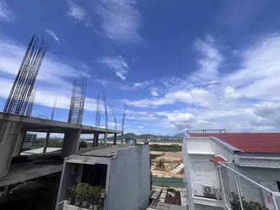 Bán nhà Nguyễn Tri Phương, Thanh Khê – 116 m², 3 tầng, 15,3 tỷ – ảnh 10