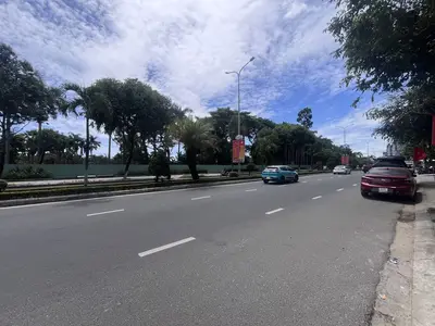 Bán nhà Nguyễn Tri Phương, Thanh Khê – 116 m², 3 tầng, 15,3 tỷ – ảnh 11