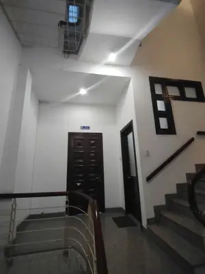 Bán nhà mặt tiền Trịnh Đình Thảo, Cẩm Lệ – 101 m², 4 tầng, 14 tỷ – ảnh 3