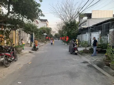 Bán nhà cấp 4 mặt tiền Phước lý 2, Liên Chiểu – 110 m², 5,3 tỷ – ảnh 2