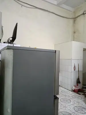 Bán nhà mặt tiền Cách Mạng Tháng Tám, Cẩm Lệ – 110 m², 2 tầng, 8,5 tỷ
