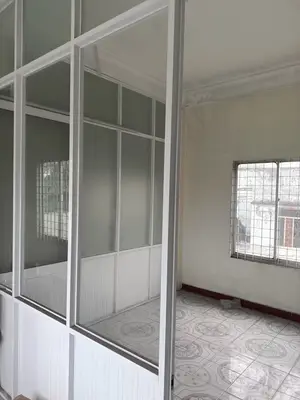 Bán nhà mặt tiền Cách Mạng Tháng Tám, Cẩm Lệ – 110 m², 2 tầng, 8,5 tỷ – ảnh 4