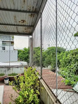 Bán nhà mặt tiền Cách Mạng Tháng Tám, Cẩm Lệ – 110 m², 2 tầng, 8,5 tỷ – ảnh 6
