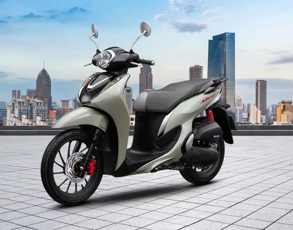 Bán nhà mặt tiền Thanh Hải, Hải Châu – 180 m², 3 tầng, 23,95 tỷ – ảnh 2