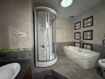 Bán nhà mặt tiền Thanh Hải, Hải Châu – 180 m², 3 tầng, 23,95 tỷ – ảnh 7