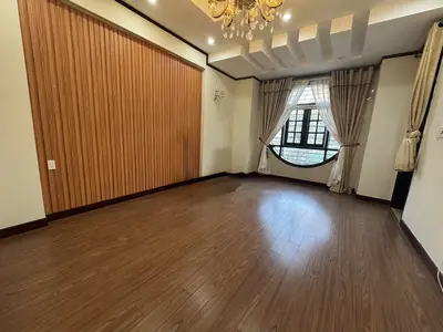 Bán nhà mặt tiền Thanh Hải, Hải Châu – 180 m², 3 tầng, 23,95 tỷ – ảnh 10