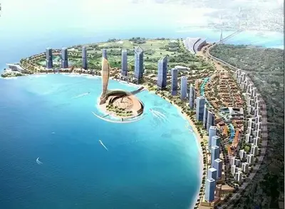 Bán nhà mặt tiền Thanh Hải, Hải Châu – 180 m², 3 tầng, 23,95 tỷ – ảnh 11