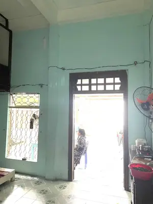 Bán nhà Nguyễn Văn Thoại, Ngũ Hành Sơn – 105 m², 2 tầng, 15,9 tỷ – ảnh 2