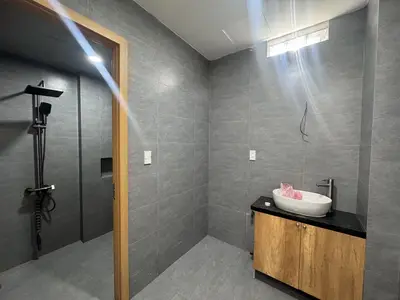 Bán nhà Kiệt Nguyễn Công Trứ, Sơn Trà – 60 m², 2 tầng, 4,15 tỷ