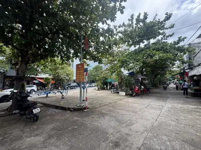 Bán nhà Kiệt Nguyễn Công Trứ, Sơn Trà – 60 m², 2 tầng, 4,15 tỷ – ảnh 2
