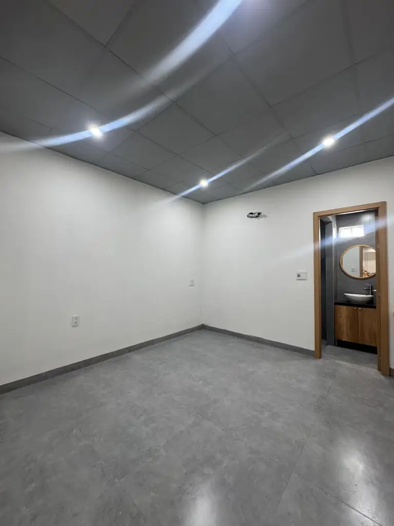 Bán nhà Kiệt Nguyễn Công Trứ, Sơn Trà – 60 m², 2 tầng, 4,15 tỷ – ảnh 3