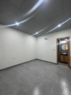 Bán nhà Kiệt Nguyễn Công Trứ, Sơn Trà – 60 m², 2 tầng, 4,15 tỷ – ảnh 3
