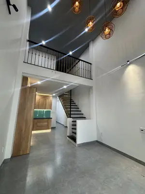 Bán nhà Kiệt Nguyễn Công Trứ, Sơn Trà – 60 m², 2 tầng, 4,15 tỷ – ảnh 4