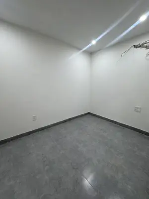 Bán nhà Kiệt Nguyễn Công Trứ, Sơn Trà – 60 m², 2 tầng, 4,15 tỷ – ảnh 6