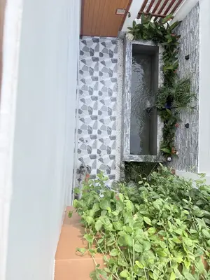 Bán nhà Tôn Đản, Cẩm Lệ – 80 m², 2 tầng, 4,85 tỷ