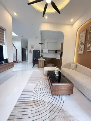 Bán nhà Tôn Đản, Cẩm Lệ – 80 m², 2 tầng, 4,85 tỷ – ảnh 3