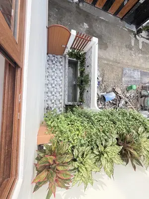 Bán nhà Tôn Đản, Cẩm Lệ – 80 m², 2 tầng, 4,85 tỷ – ảnh 4