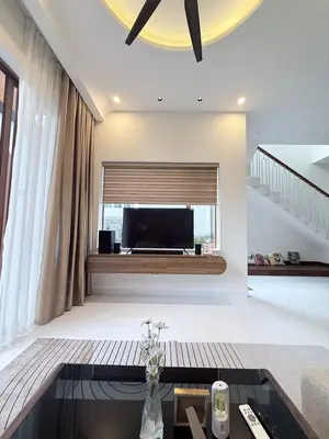 Bán nhà Tôn Đản, Cẩm Lệ – 80 m², 2 tầng, 4,85 tỷ – ảnh 6