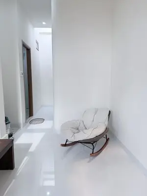 Bán nhà Tôn Đản, Cẩm Lệ – 80 m², 2 tầng, 4,85 tỷ – ảnh 7