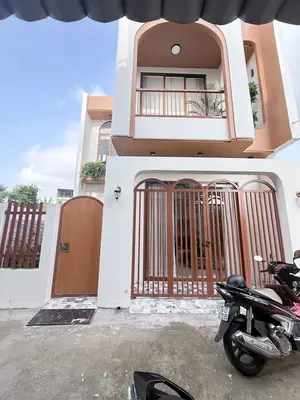 Bán nhà Tôn Đản, Cẩm Lệ – 80 m², 2 tầng, 4,85 tỷ – ảnh 9