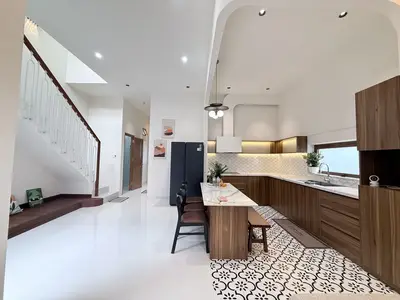 Bán nhà Tôn Đản, Cẩm Lệ – 80 m², 2 tầng, 4,85 tỷ – ảnh 10