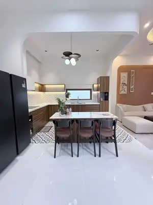 Bán nhà Tôn Đản, Cẩm Lệ – 80 m², 2 tầng, 4,85 tỷ – ảnh 11