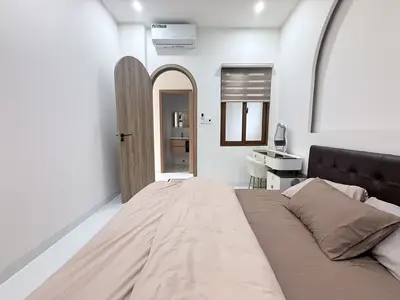 Bán nhà Tôn Đản, Cẩm Lệ – 80 m², 2 tầng, 4,85 tỷ – ảnh 12