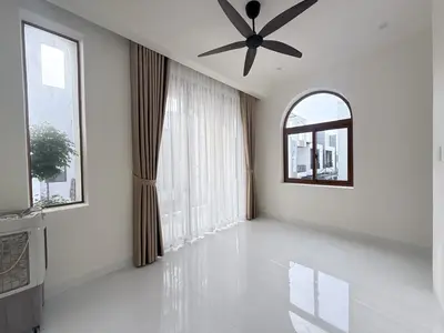 Bán nhà Tôn Đản, Cẩm Lệ – 80 m², 2 tầng, 4,85 tỷ – ảnh 13