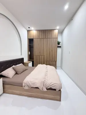 Bán nhà Tôn Đản, Cẩm Lệ – 80 m², 2 tầng, 4,85 tỷ – ảnh 14